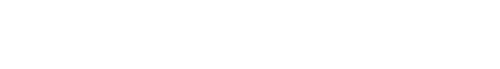 Şirket logosu